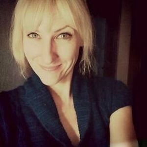 Meet your Posher, Kellee